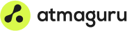 Атмагуру — практики корпоративного обучения